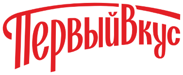 Первый Вкус